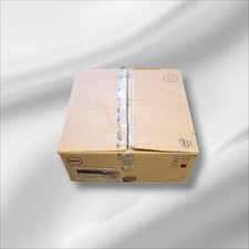 Dell PowerEdge R210II| I3