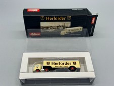 Modellautos 1:90 Schuco