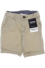 H&M Shorts Jungen kurze Hose