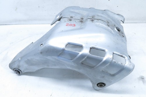 Honda 600 transalp pd06 - honda, v
