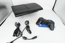 Sony Playstation 3 Super Slim