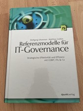 IT-Handbuch für
