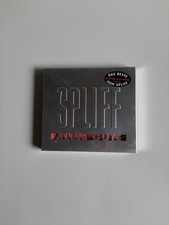 CD Spliff "Alles Gute" •