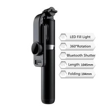 Handy Handheld Gimbal