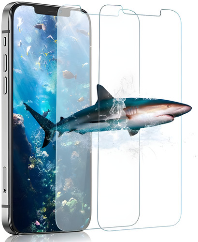 Iphone pro 12 mini - 2x, |