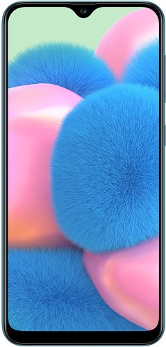 Samsung galaxy a30s - samsung,