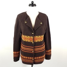 Giesswein Strickjacke Damen