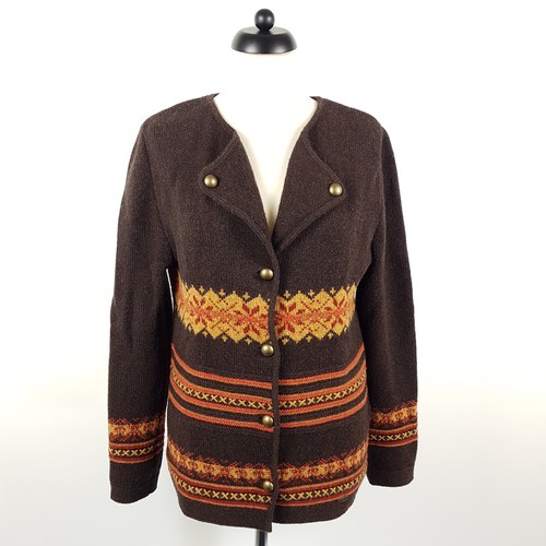 Giesswein strickjacke damen - strickjacke,