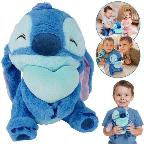 30cm kuscheliges kuscheltier - kuscheliges,