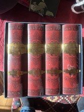 Shakespeare Gesammelte Werke