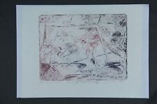 Fred Arnus Zigldrum Dachauer