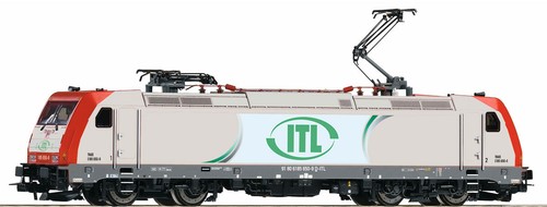 Piko expert 59357 elektrolok - piko,