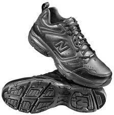 New Balance WX621AB Cross