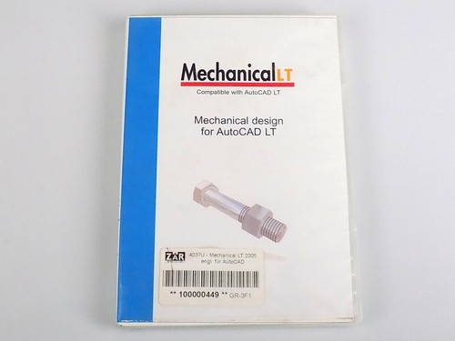 Original citydata 4037u - citydata,