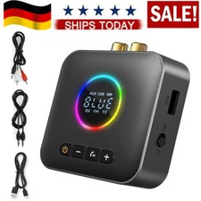 M10 RGB-Farblicht Bluetooth