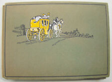 Album  alte Postkarten meist  frühe Dresden zusammen 88 Karten ca. 1900 bis 1920