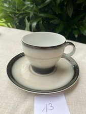 Porzellan Arzberg Donau Varna