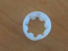 Ersatzteil Spielautomat Wulff