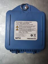 Radiodetection Batterie Li-Ion-Akku für RD TX-5 und TX-10 