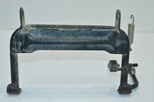 KREIDLER RMC-G 125 STÄNDER HAUPTSTÄNDER MITTELSTÄNDER STANDFUß FEDER MAIN STAND