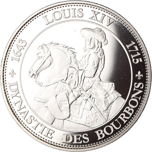 187344 frankreich - [#187344],
