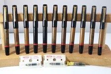 Vintage rOtring Rapidograph