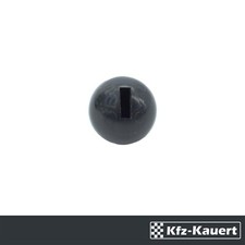 FWK Griff Knopf für