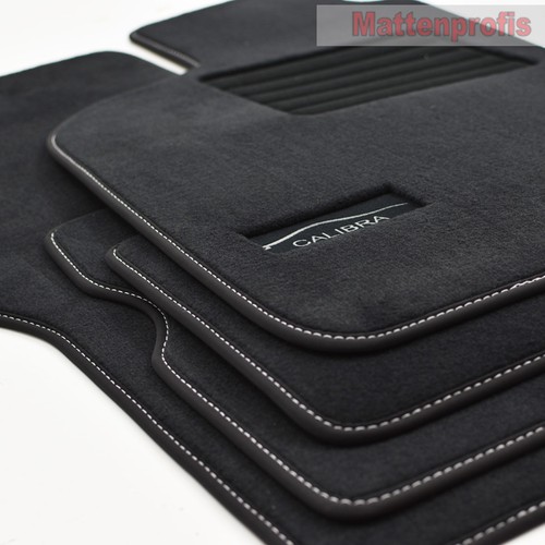 Premium velour edition - velour,