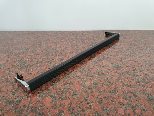 Grundig satellit 2400 - satellit, sl