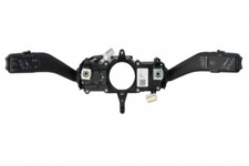 Tempomat GRA Nachrüstsatz für VW Caddy SA Facelift ohne MFL mit MFA ab Bj.06.15