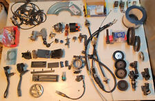 VW T4 Ersatzteile Konvolut