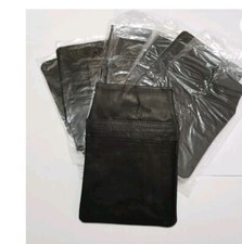 Kellnertasche Holster Leder 10 STÜCK