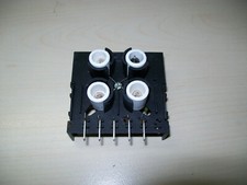 Miele anzeige ceranfeld - anzeige,