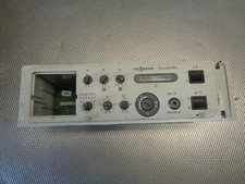 Viessmann Trimatik MC