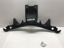 Hinterachsträger Mercedes