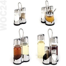 Menage set salzstreuer - menage,