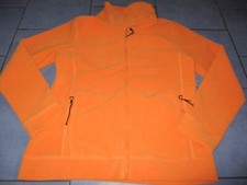 schöne kuschlige Damen