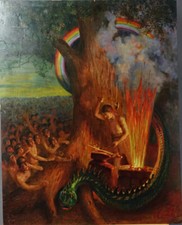 HEINRICH