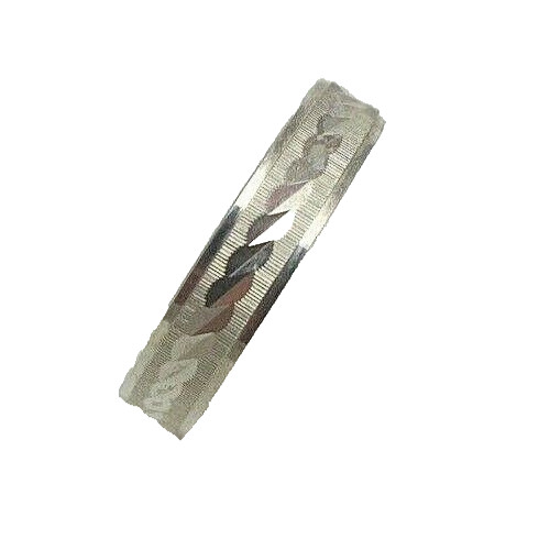 655 vintage bandring - vintage,