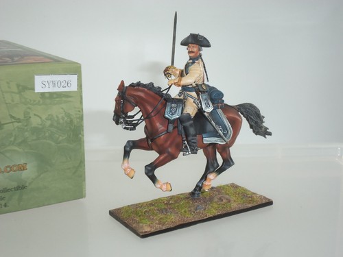 Erste legion syw026 - legion,
