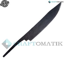 Messerklinge | Klingenrohling