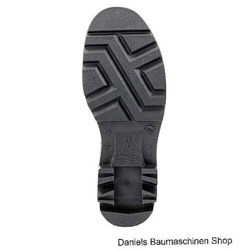 Euromax sicherheitsstiefel - euromax,