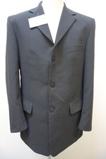 EK3597 Herren Jackett von K&L