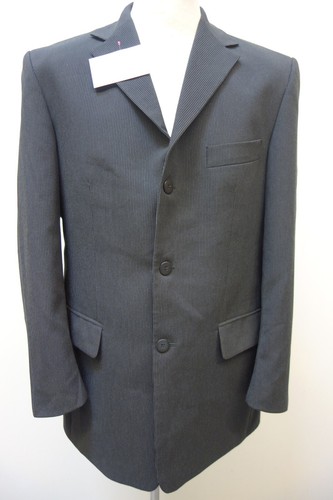 Ek3597 herren jackett von - jackett,