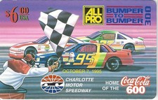 TK 133 Telefonkarte/Phonecard