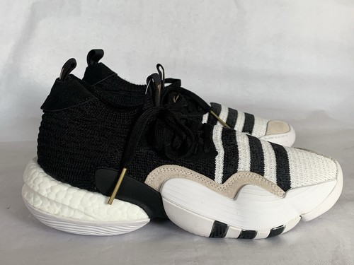 Adidas trae young - adidas,
