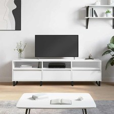 Schrank lowboard - tv,