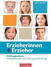 Erzieherinnen erzieher - erzieher,