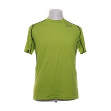 Skinfit, Unterziehshirt