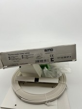 Ritto 1731370 Tischkonsole